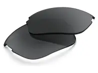 100 Percent "Sportcoupe" Sonnenbrillen Ersatzglas