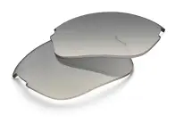 100 Percent "Sportcoupe" Sunglasses Replacement Lens (mirrored)