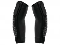 100 Percent "Surpass" Ellenbogenschoner