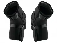 100 Percent "Surpass" Knieschoner