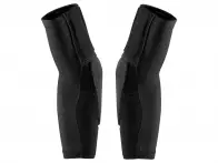 100 Percent "Teratec Plus Sleeve" Ellenbogenschoner