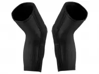 100 Percent "Teratec Plus Sleeve" Knieschoner