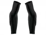100 Percent "Teratec Sleeve" Ellenbogenschoner - Black