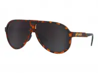 Pit Viper "The Jethawk - Polarized" Sonnenbrille