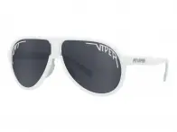 Pit Viper "The Jethawk - Polarized" Sonnenbrille