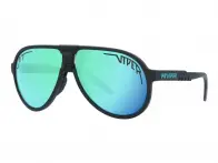 Pit Viper "The Jethawk - Polarized" Sonnenbrille