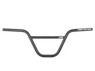 34R "Barto" BMX Bar
