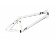 34R "Berto Brake" BMX Rahmen