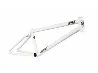 34R "Berto Brakeless" BMX Rahmen