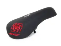 34R "Berto Mid" Pivotal Seat