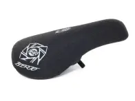 34R "Berto Mid" Pivotal Seat