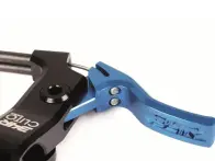34R "Clito" Brakelever