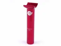 34R "Moto" Pivotal Seatpost