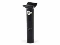 34R "Moto" Pivotal Seatpost