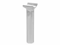 34R "Moto" Pivotal Seatpost