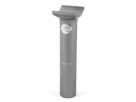 34R "Moto" Pivotal Seatpost