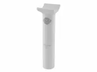 34R "Moto" Pivotal Seatpost
