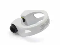 34R "Moto" Seatclamp