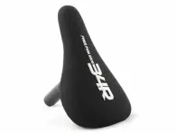 34R "Moto" Seat/Seatpost Combo