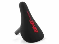 34R "Moto" Seat/Seatpost Combo
