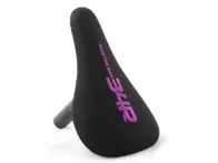 34R "Moto" Seat/Seatpost Combo