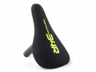 34R "Moto" Seat/Seatpost Combo