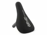 34R "Moto" Seat/Seatpost Combo