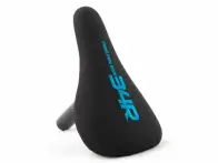 34R "Moto" Seat/Seatpost Combo