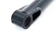 34R "Orto" BMX Kurbel