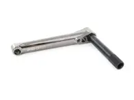 34R "Orto Chrom" Crank