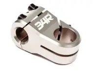34R "Orto" Frontload Stem