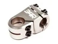 34R "Orto" Frontload Stem