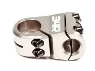 34R "Orto" Frontload Stem