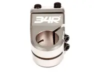 34R "Orto" Frontload Stem