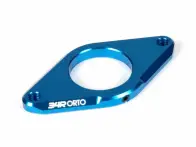 34R "Orto" Rotorplatte