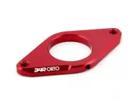 34R "Orto" Rotorplatte