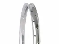 34R "Roto Chrom" Rim
