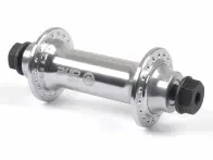 34R "Roto Female" Front Hub
