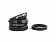 34R "Roto" Internal Steuersatz