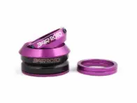 34R "Roto" Internal Steuersatz