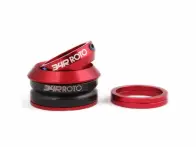 34R "Roto" Internal Steuersatz