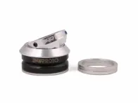 34R "Roto" Internal Steuersatz