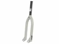34R "Stone II" BMX Fork