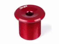34R "Stone II" Topbolt