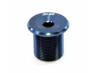 34R "Stone II" Topbolt