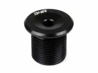 34R "Stone II" Topbolt