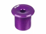 34R "Stone II" Topbolt