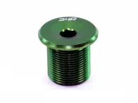 34R "Stone II" Topbolt