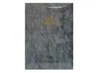 430 "Run" DVD Video