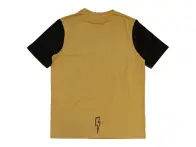 50to01 "MTB Jersey" T-Shirt - Latte